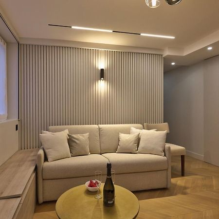 368 Suite Fondary 3 - Superb Apartment In Париж Екстер'єр фото